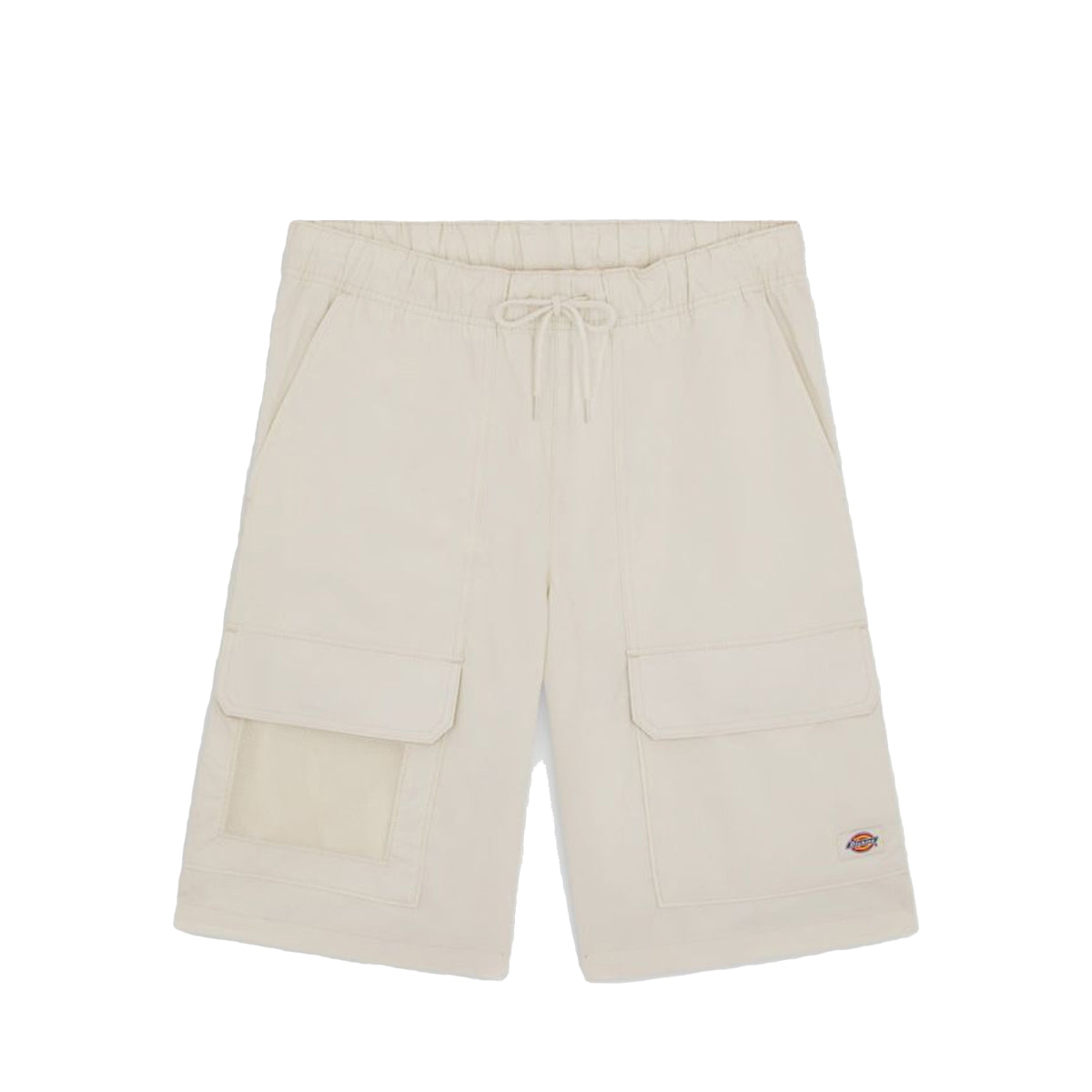 Shorts Fisherville Cargo Whitecap Gray