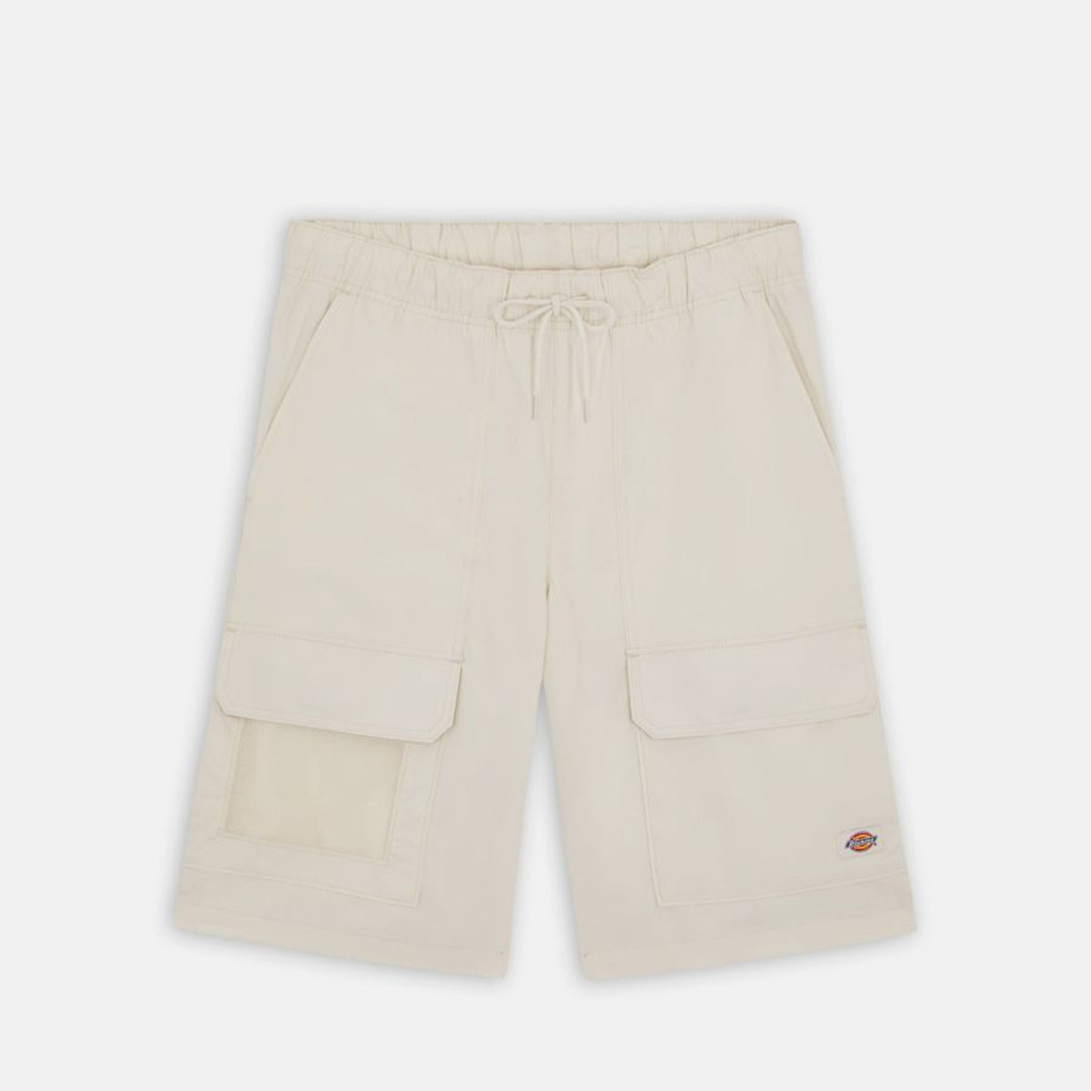Shorts Fisherville Cargo Whitecap Gray