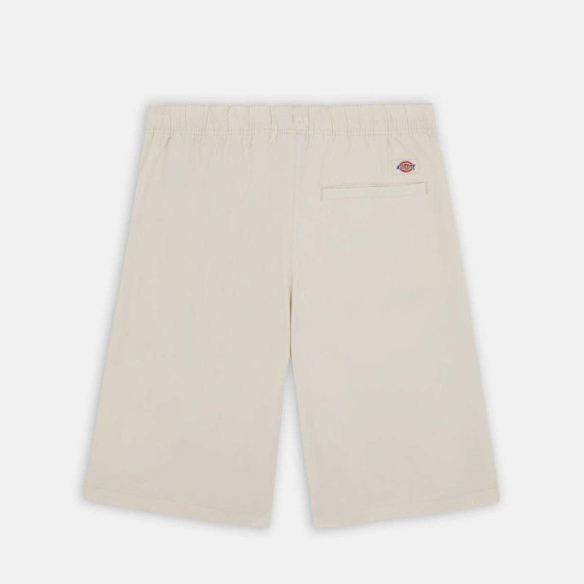 Shorts Fisherville Cargo Whitecap Gray