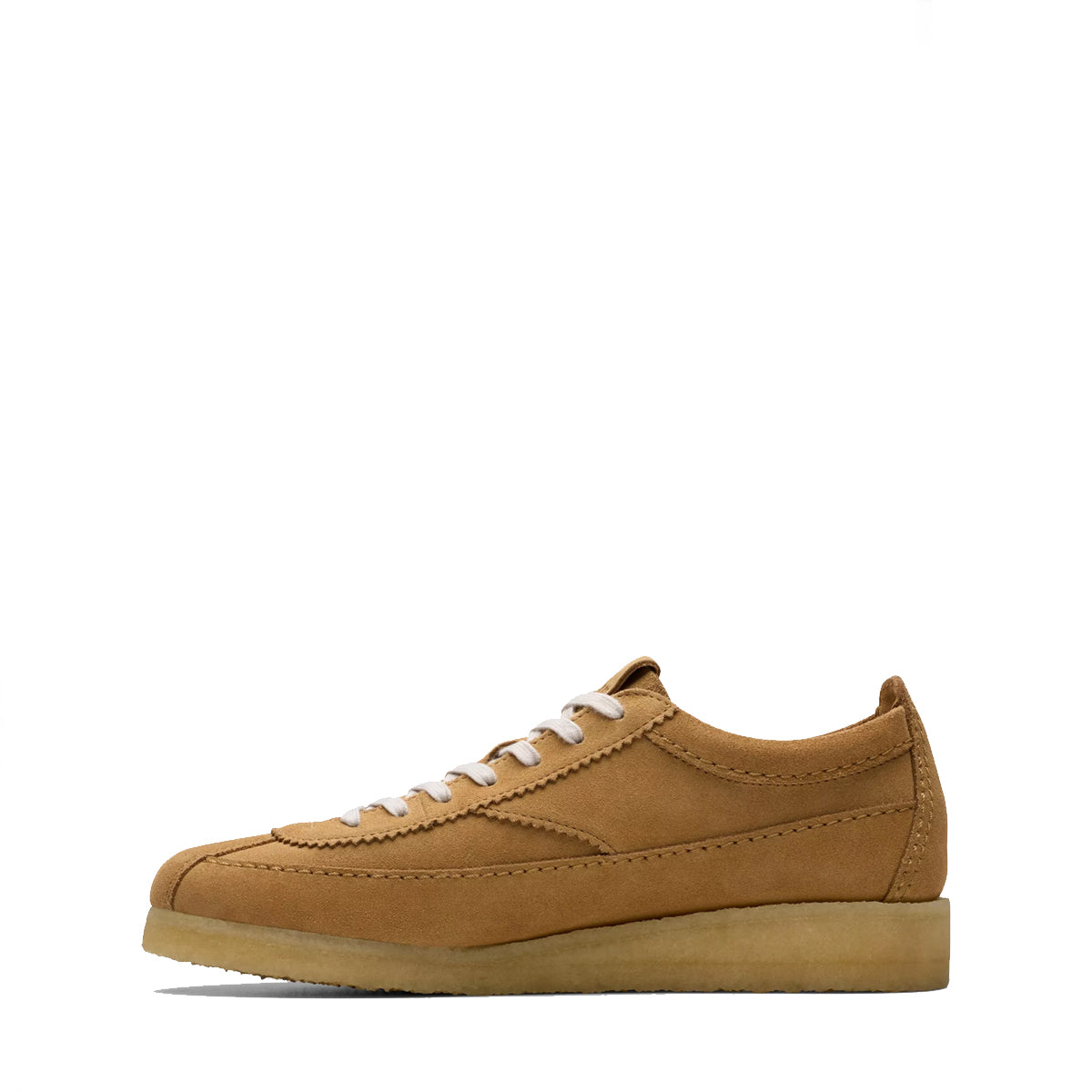 Scarpe Wallabee Tor Midtan