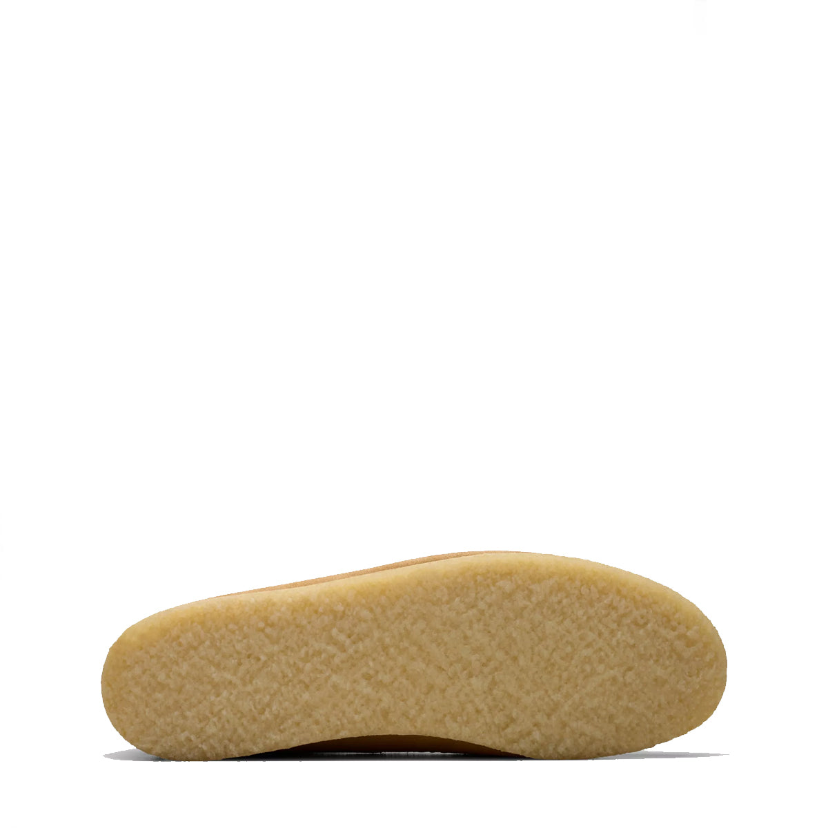 Scarpe Wallabee Tor Midtan