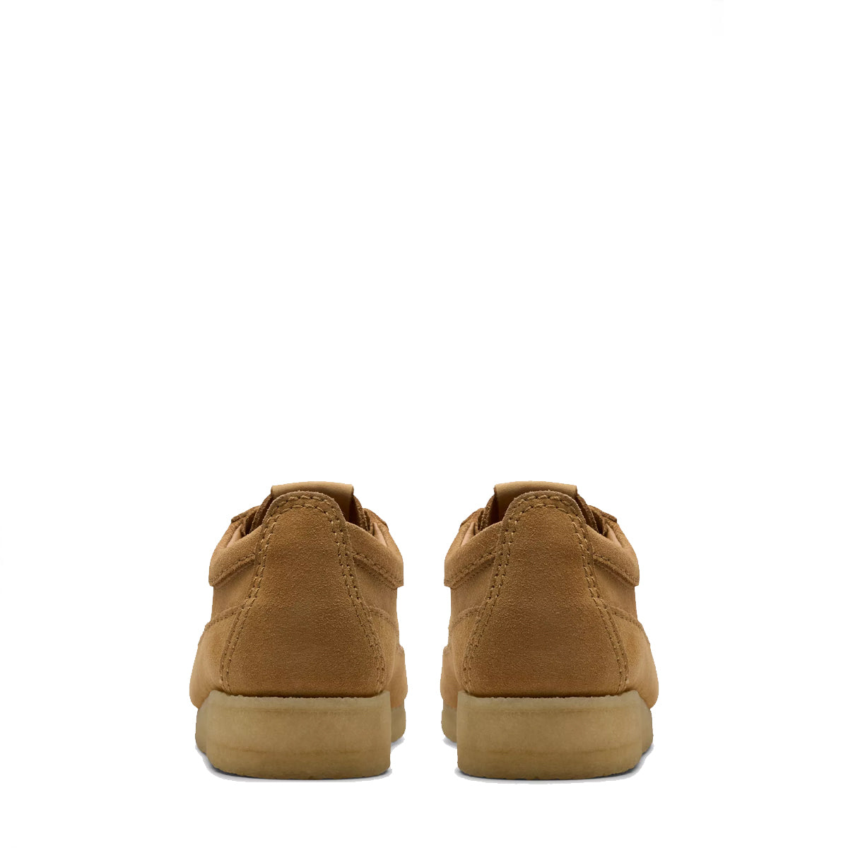 Scarpe Wallabee Tor Midtan