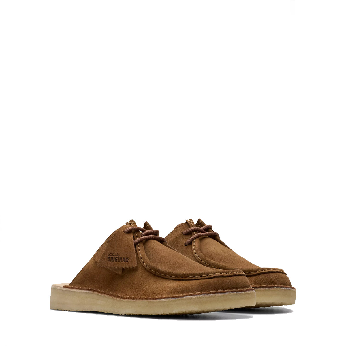 Sabot Desert Nomad Mule Cola