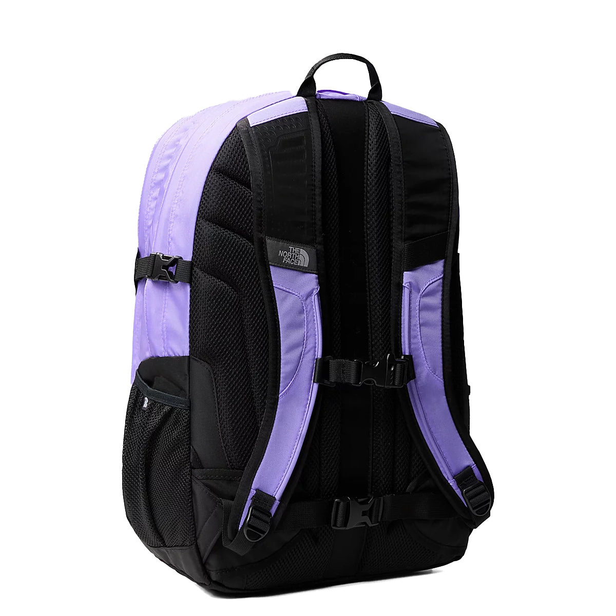 Zaino Porta PC Borealis Classic Optic Violet TNF Black