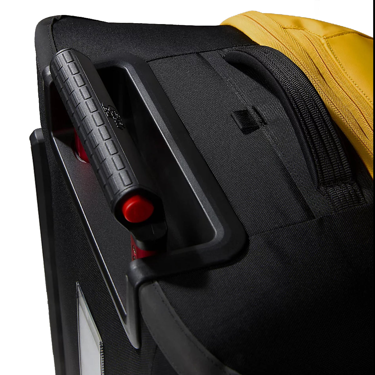 Trolley grande Base Camp Thunder 28" Summit Gold TNF Black NPF
