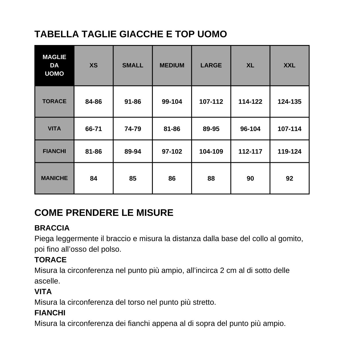 Felpa con cappuccio Light Drew TNF Black