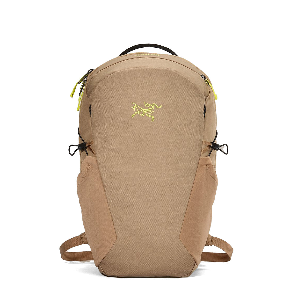 Zaino Mantis 16 Canvas Euphoria