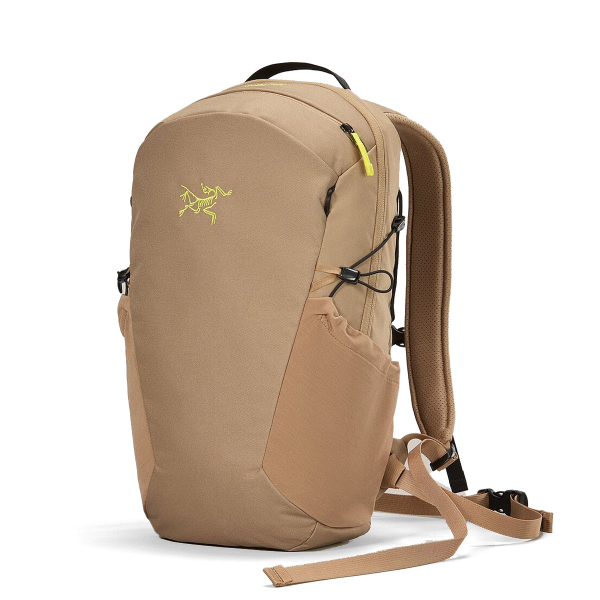 Zaino Mantis 16 Canvas Euphoria