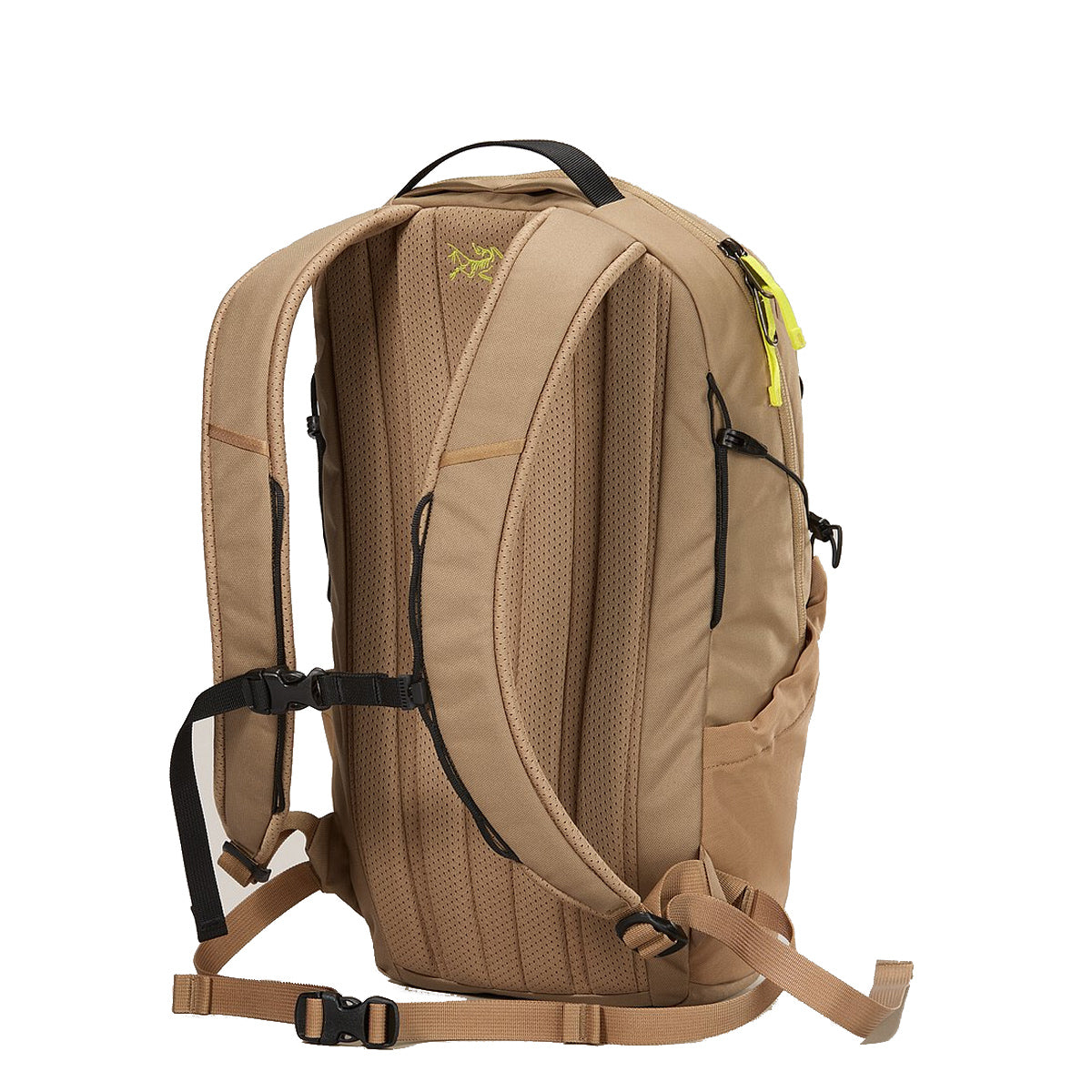 Zaino Mantis 16 Canvas Euphoria