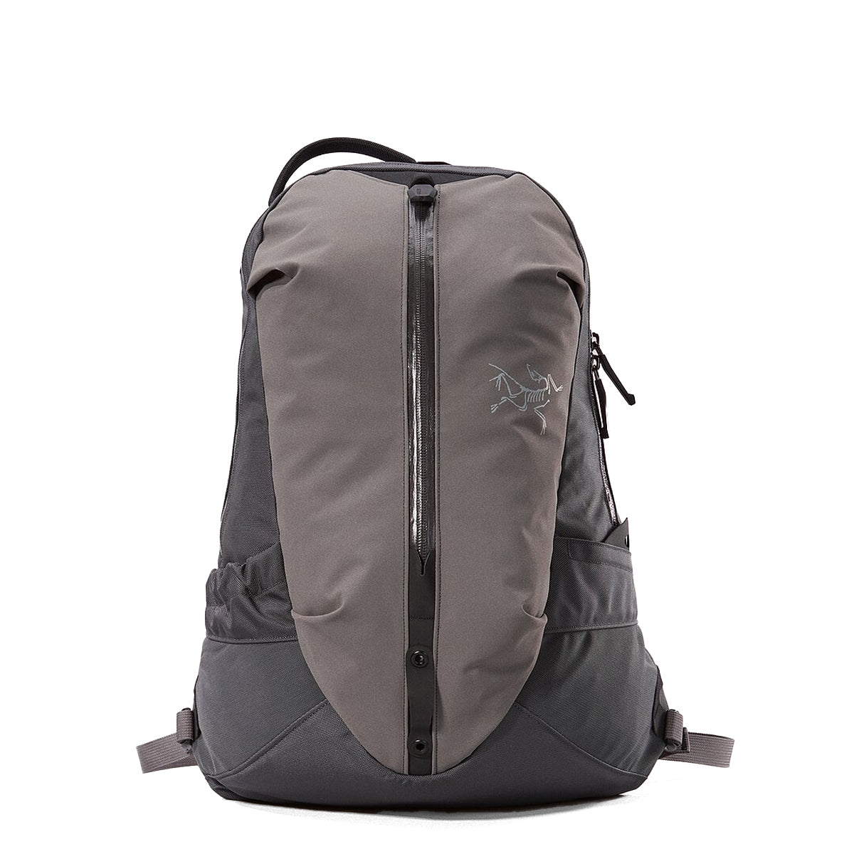 Zaino Arro 16 Cloud