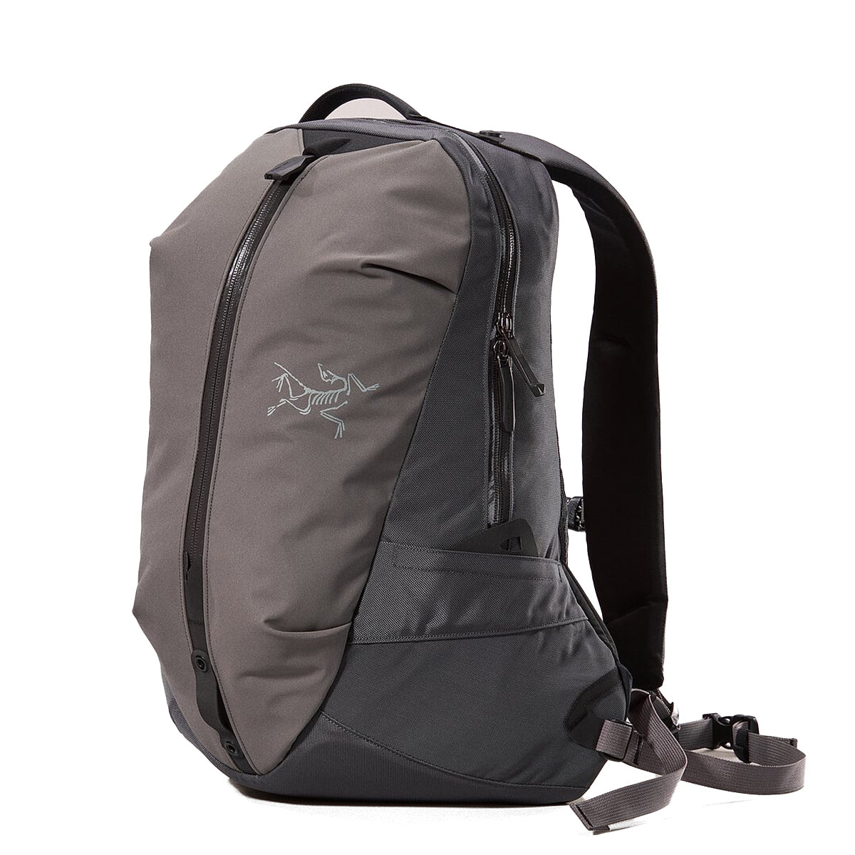 Zaino Arro 16 Cloud