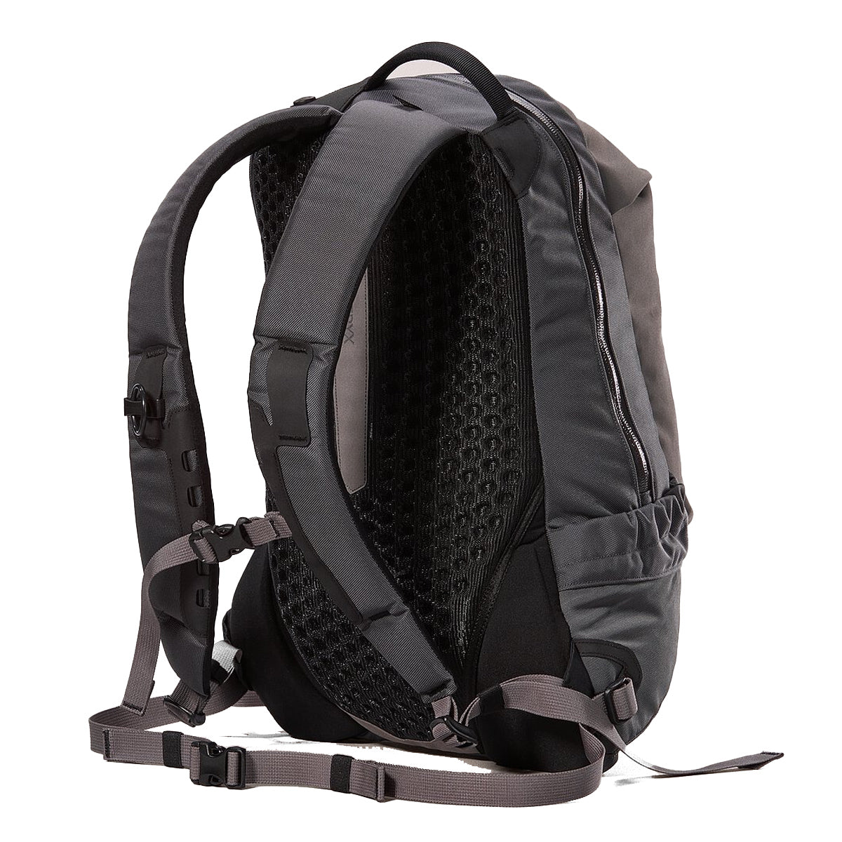 Zaino Arro 16 Cloud