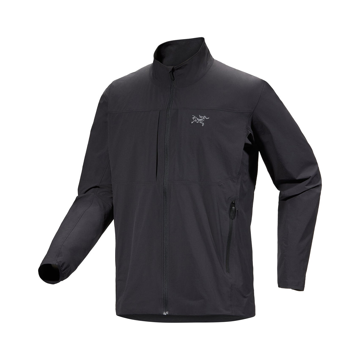 Arc'Teryx