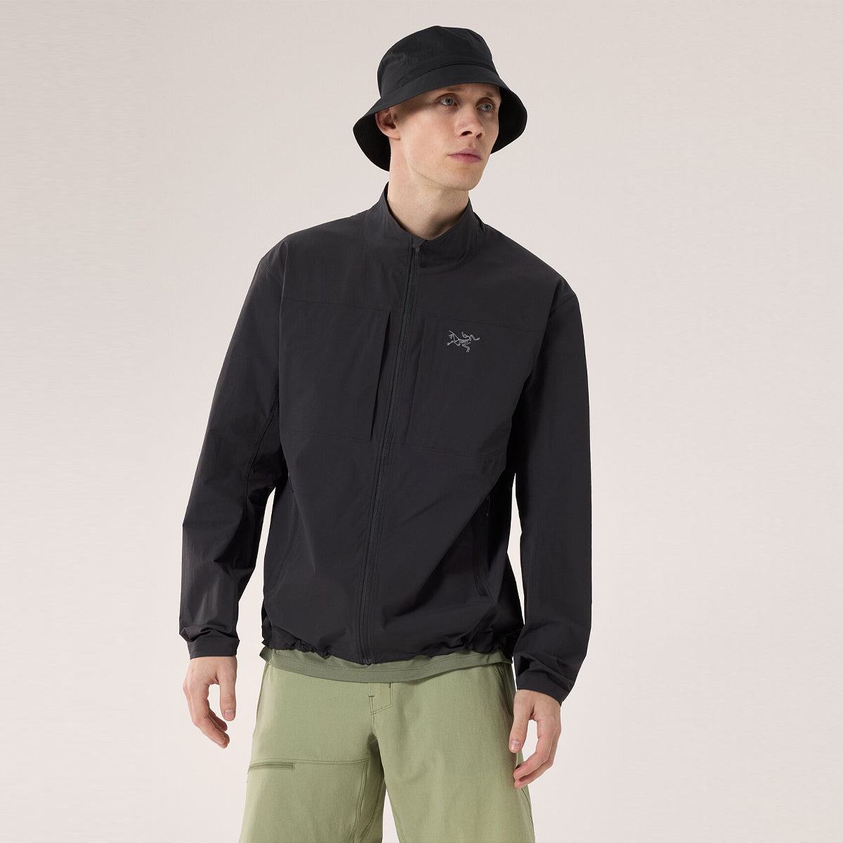 Arc'Teryx