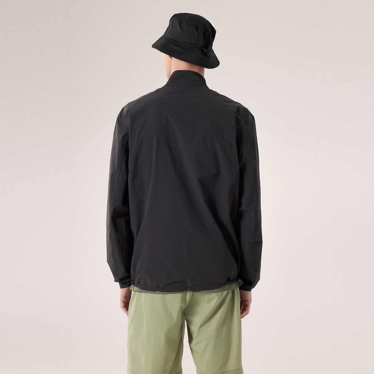 Arc'Teryx