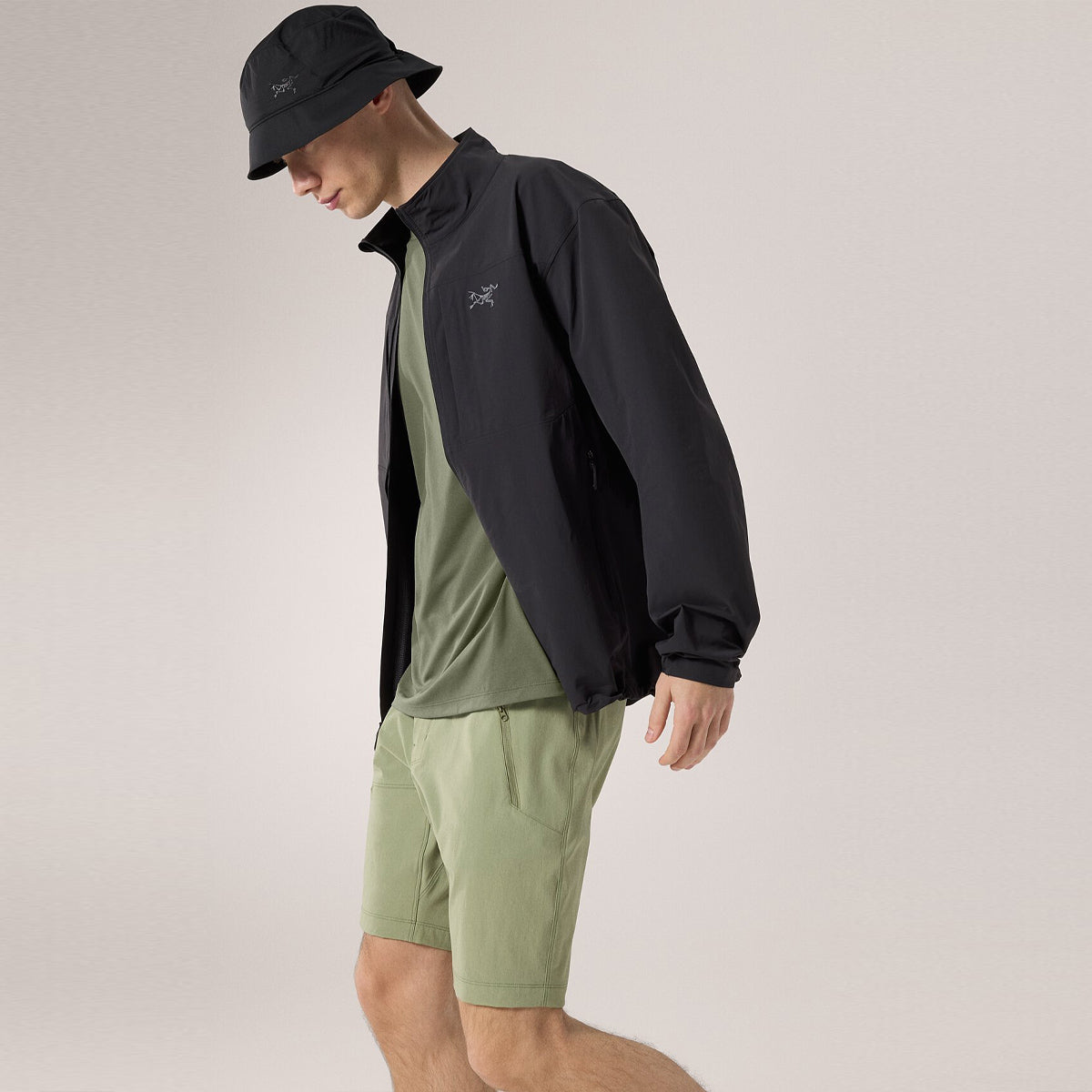 Arc'Teryx