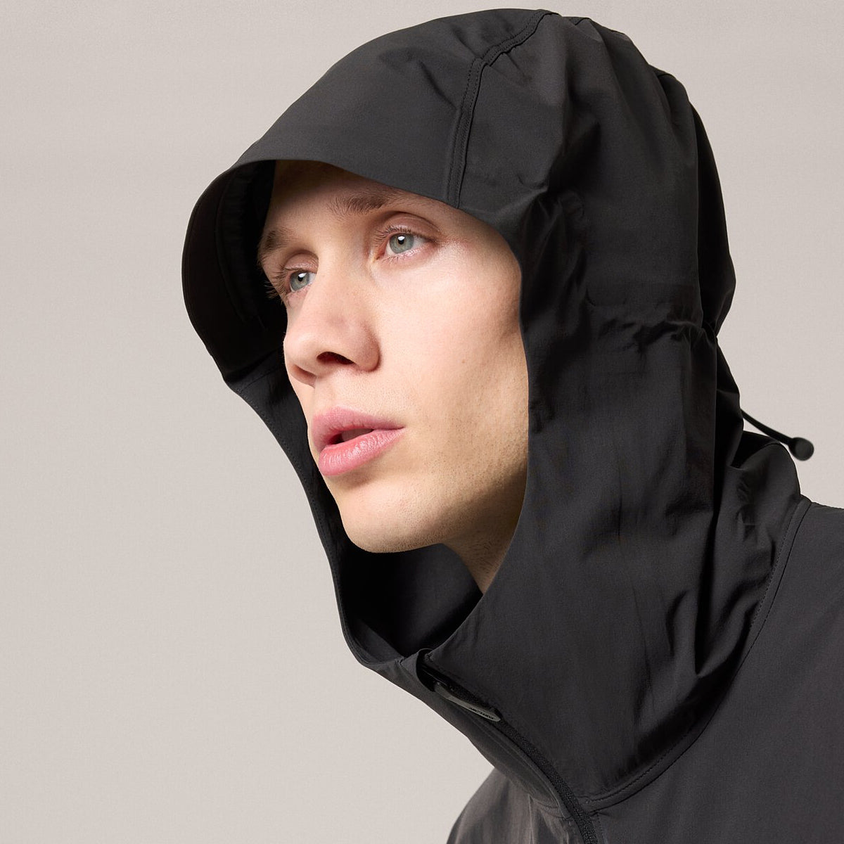 Arc'Teryx