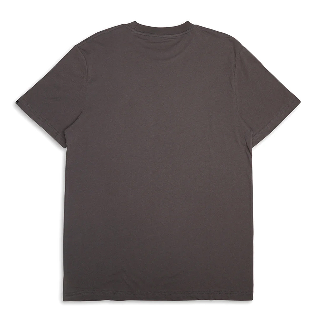 T-Shirt Rally Anthracite