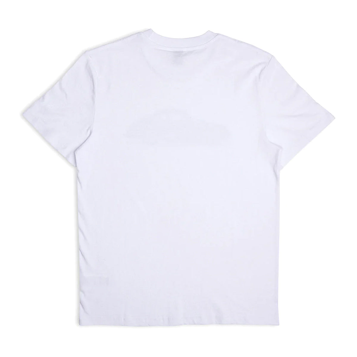 T-Shirt Porsche 356 White
