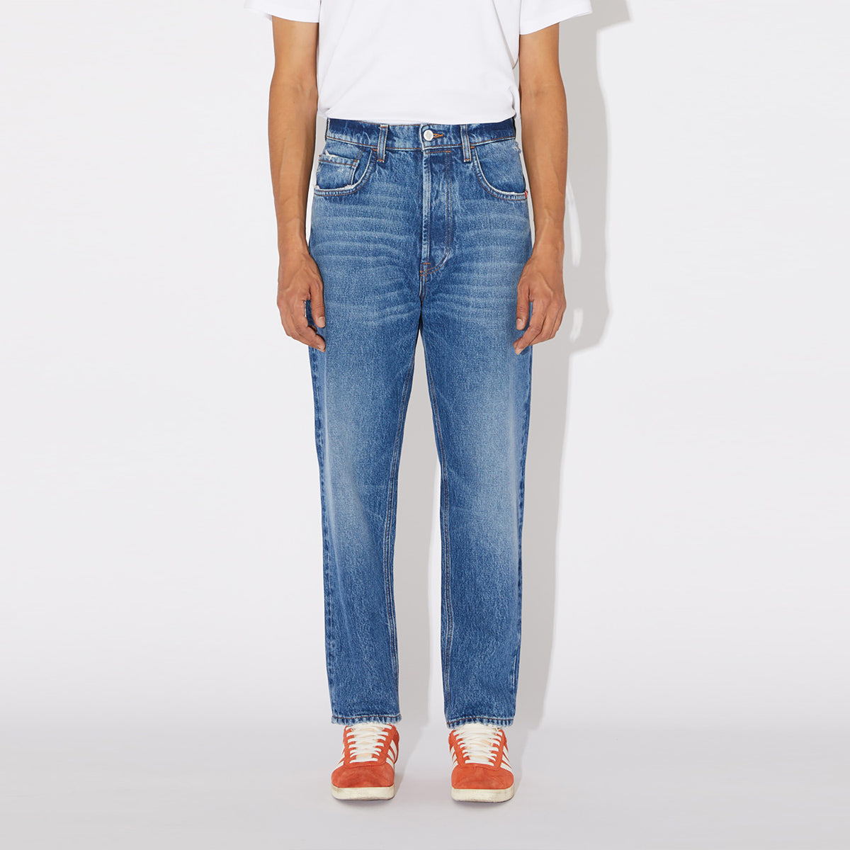 Jeans Jeremiah Ocean
