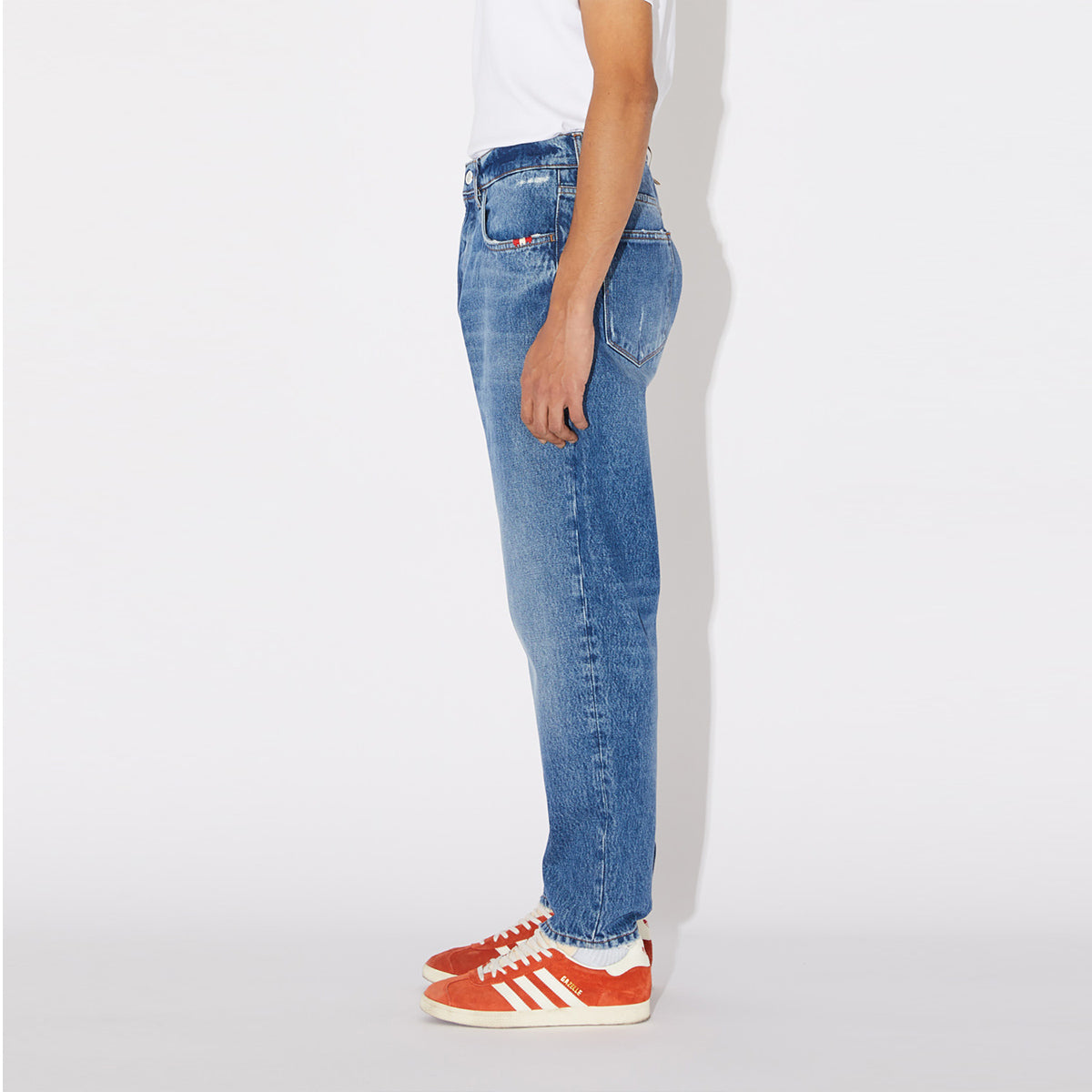 Jeans Jeremiah Ocean