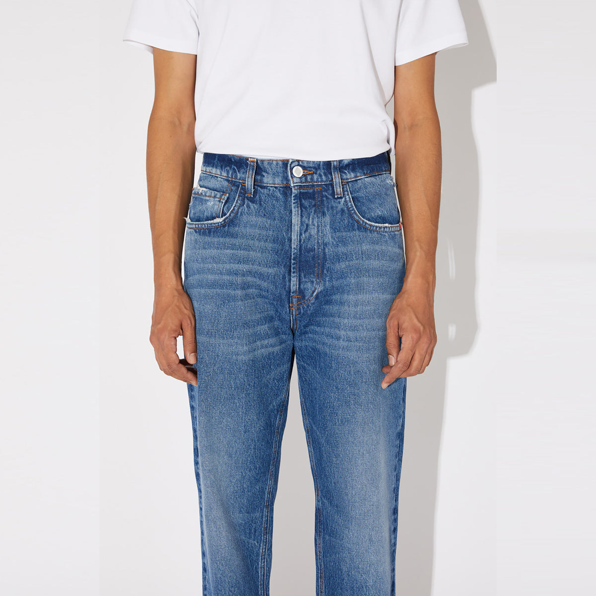 Jeans Jeremiah Ocean