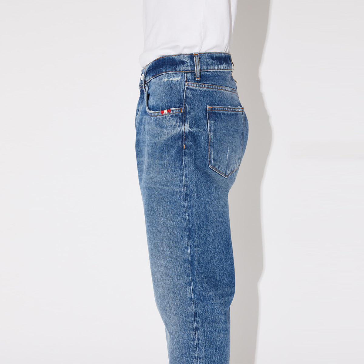 Jeans Jeremiah Ocean