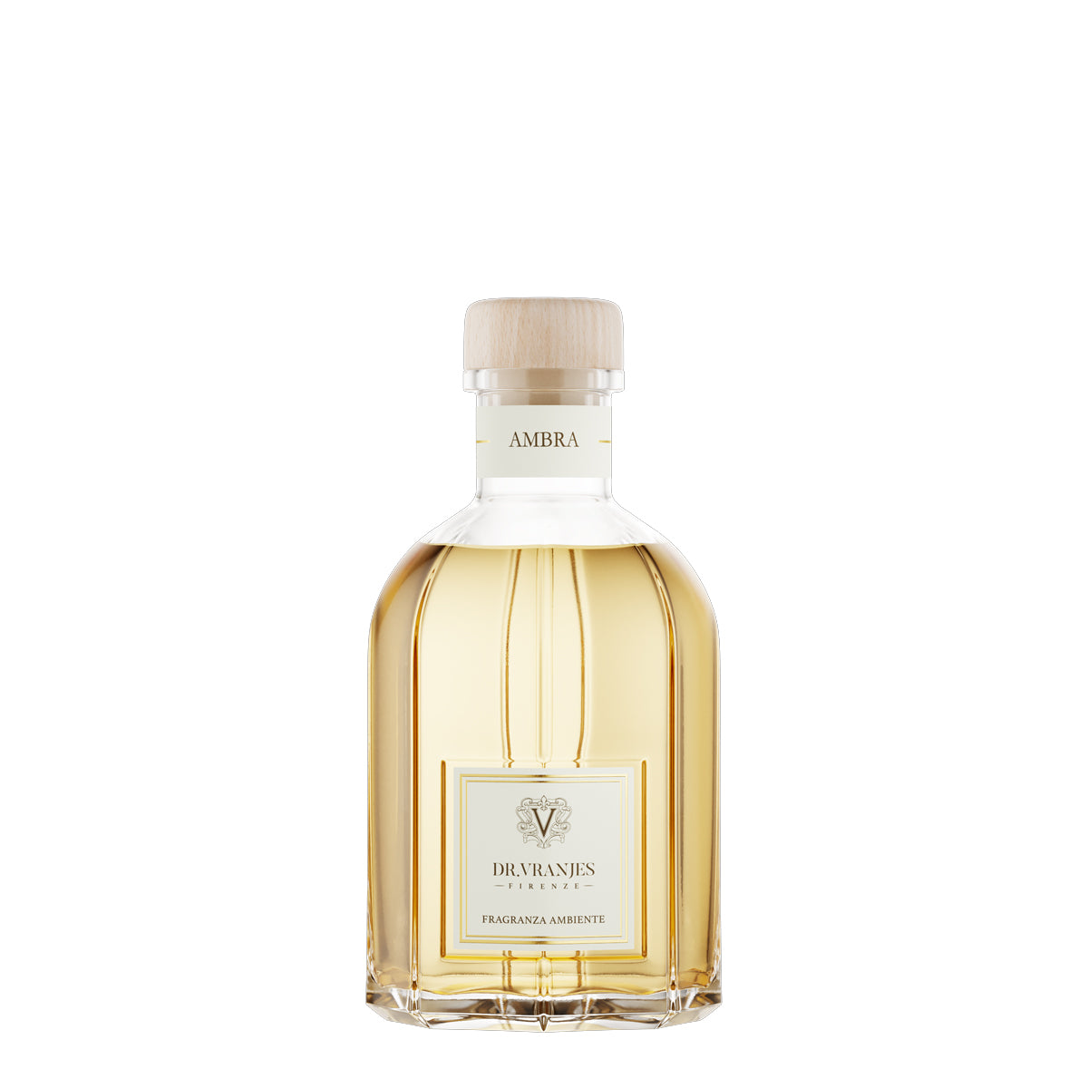 Diffusore Ambra 500 ml