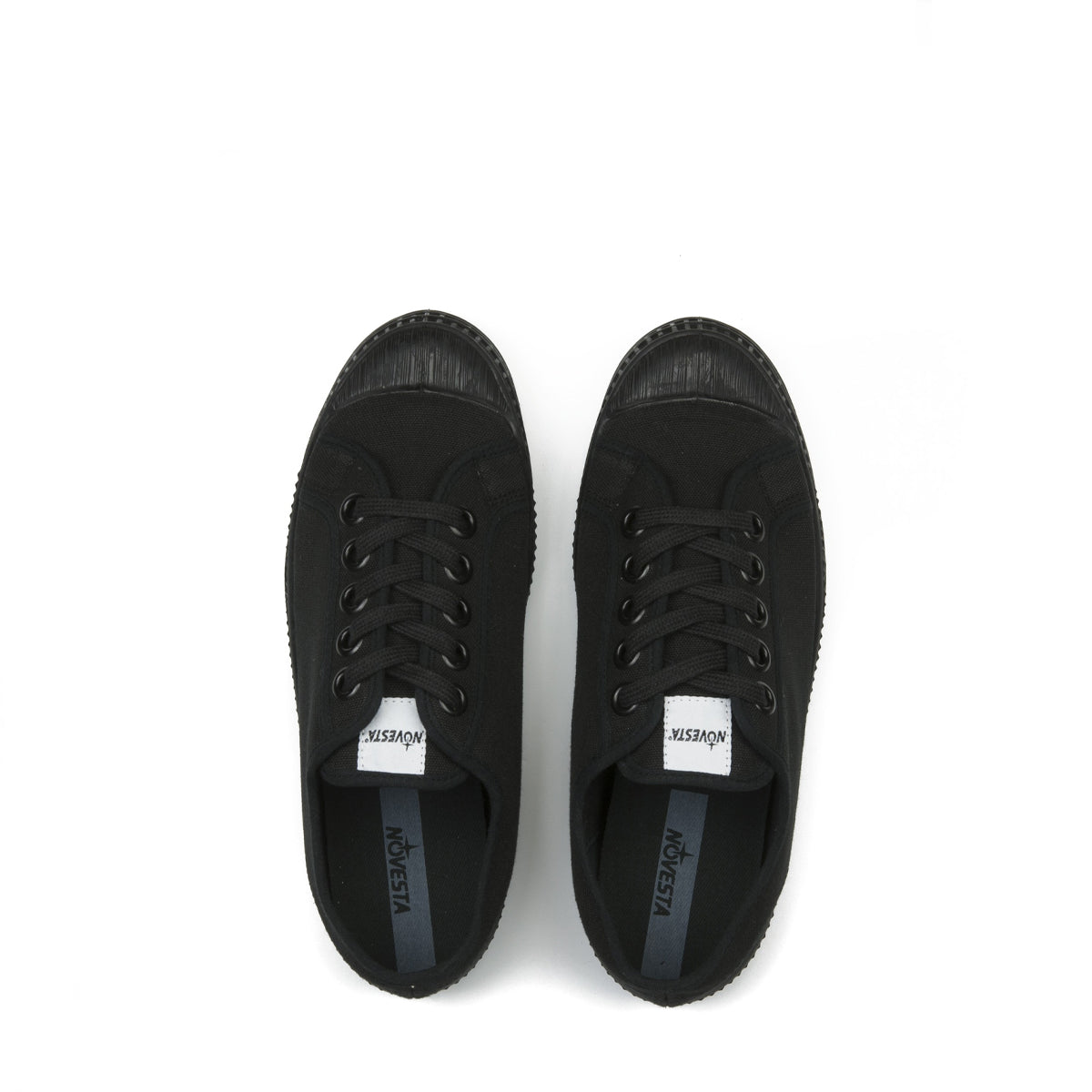 Sneakers Star Master All Black