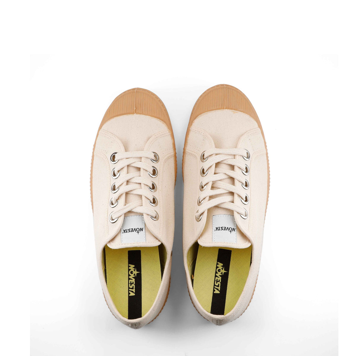 Sneakers Star Master 99 Beige