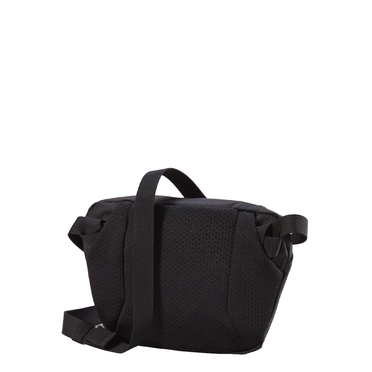 Marsupio Mantis 1 Black II