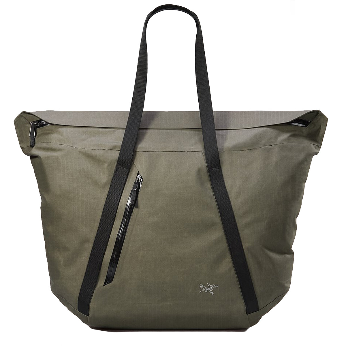 Borsa Granville 30L Tatsu