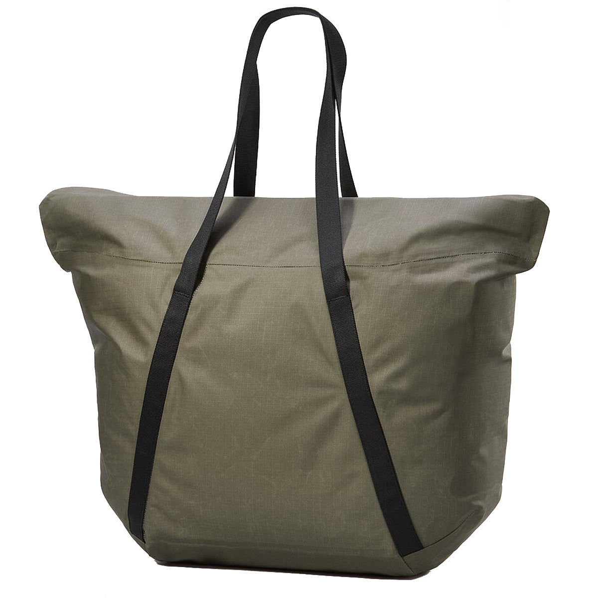 Borsa Granville 30L Tatsu