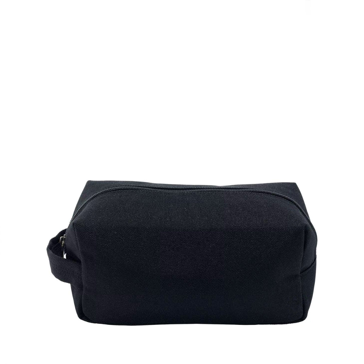 Beauty Case da viaggio Black
