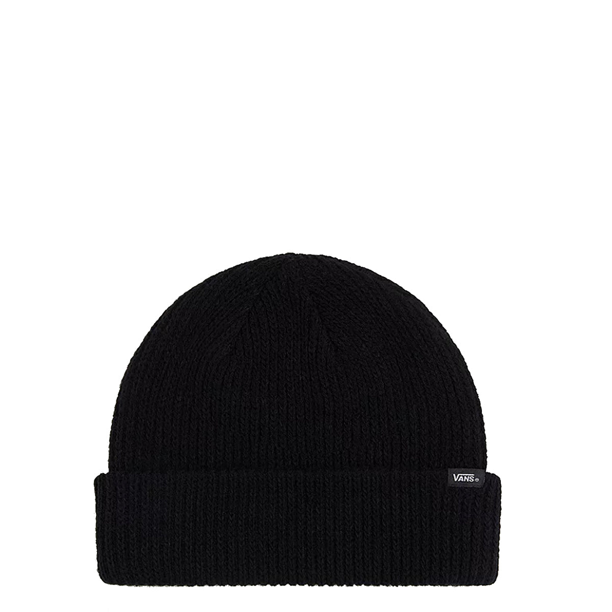 Berretto Core Basics Black