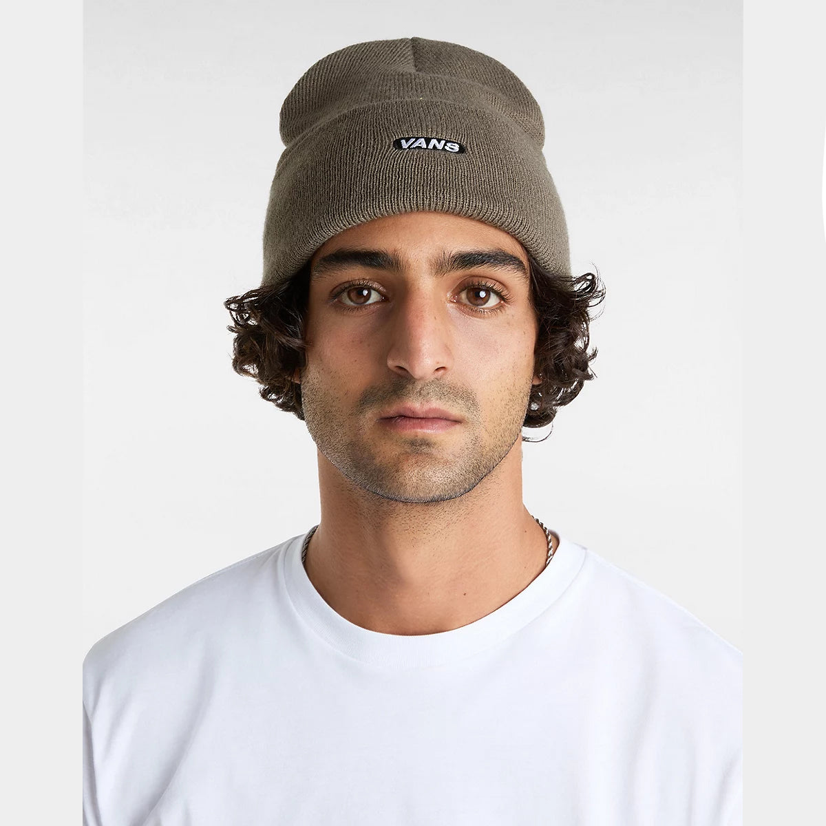 Berretto Bagley Tall Bungee Cord