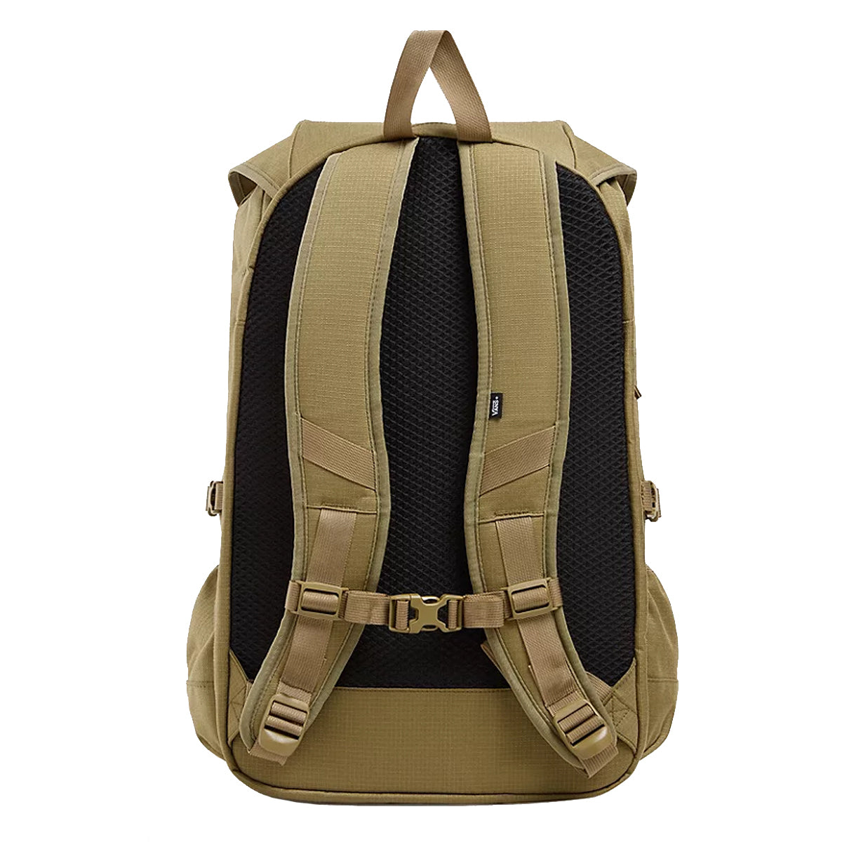 Zaino DX Gothic Olive