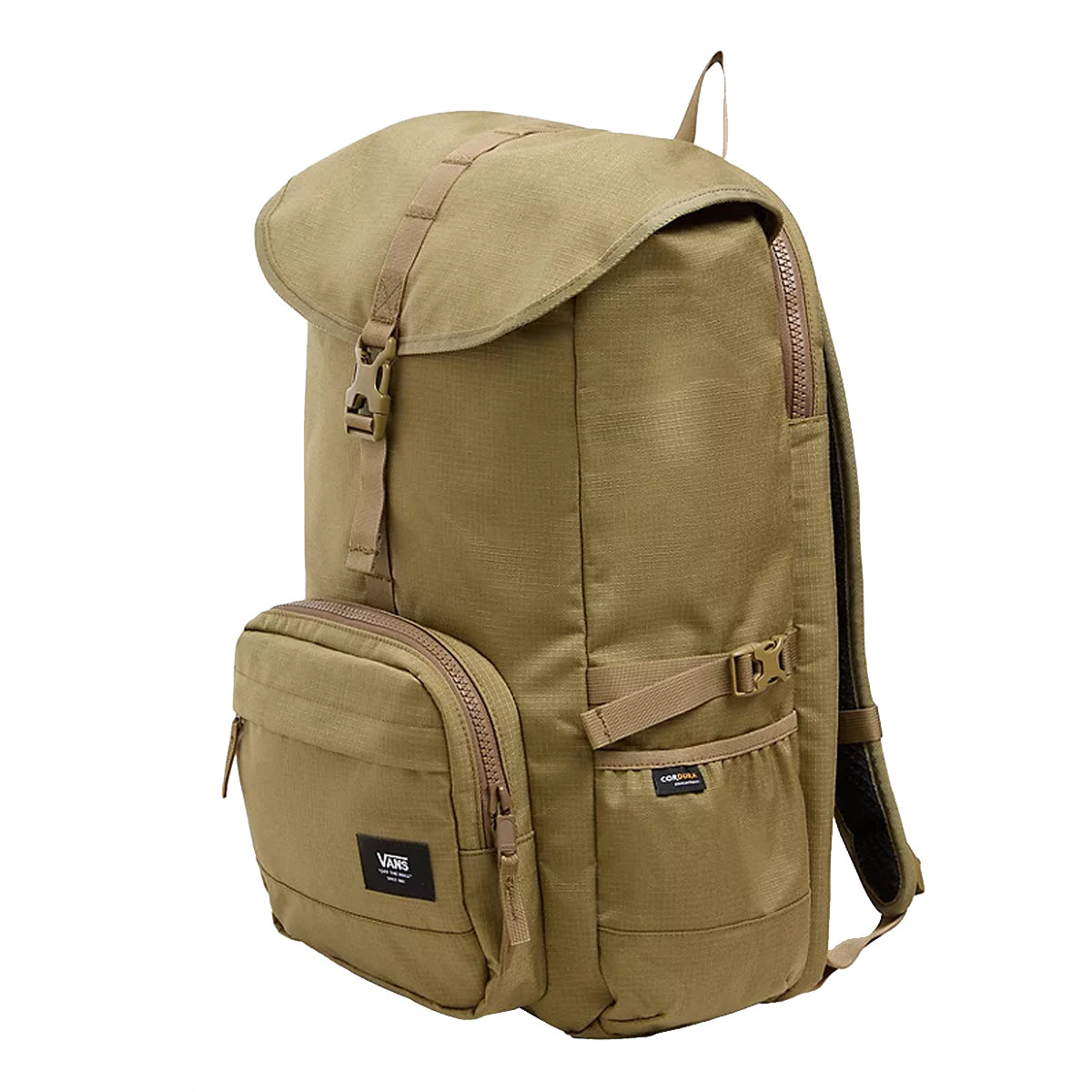 Zaino DX Gothic Olive