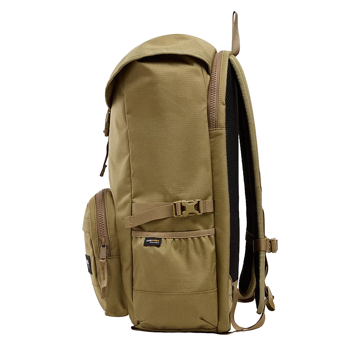 Zaino DX Gothic Olive