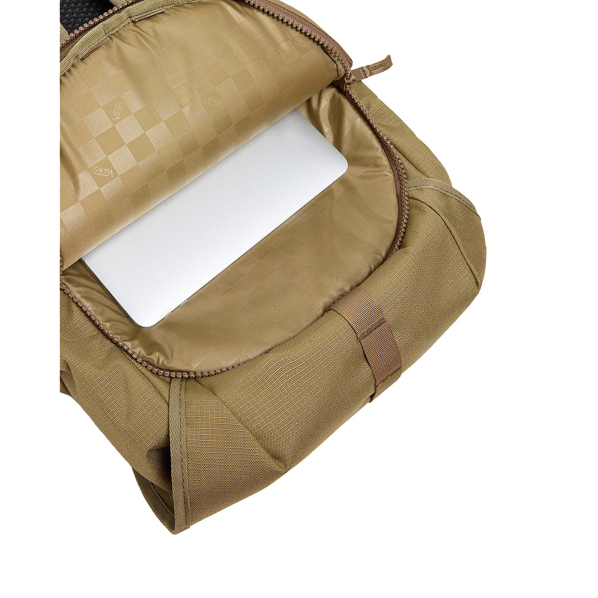 Zaino DX Gothic Olive