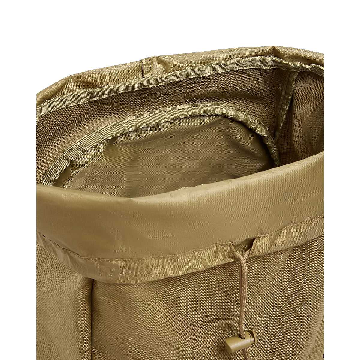Zaino DX Gothic Olive