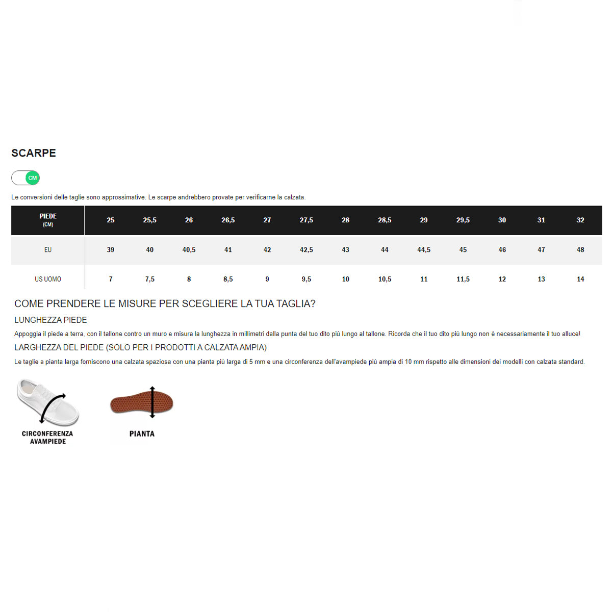 Sneakers Upland Suede Marshmallow Gum