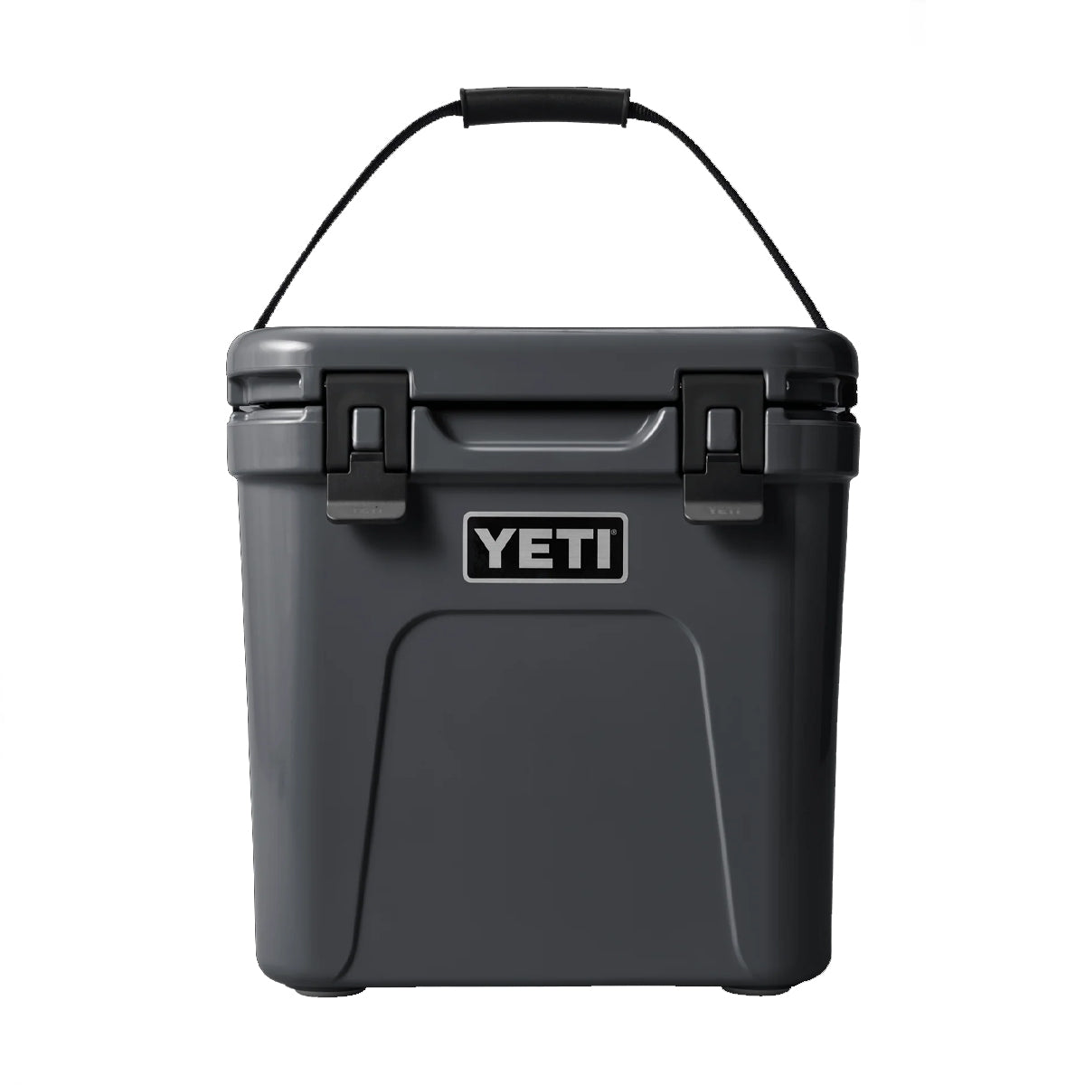 Ghiacciaia Roadie 24 Charcoal