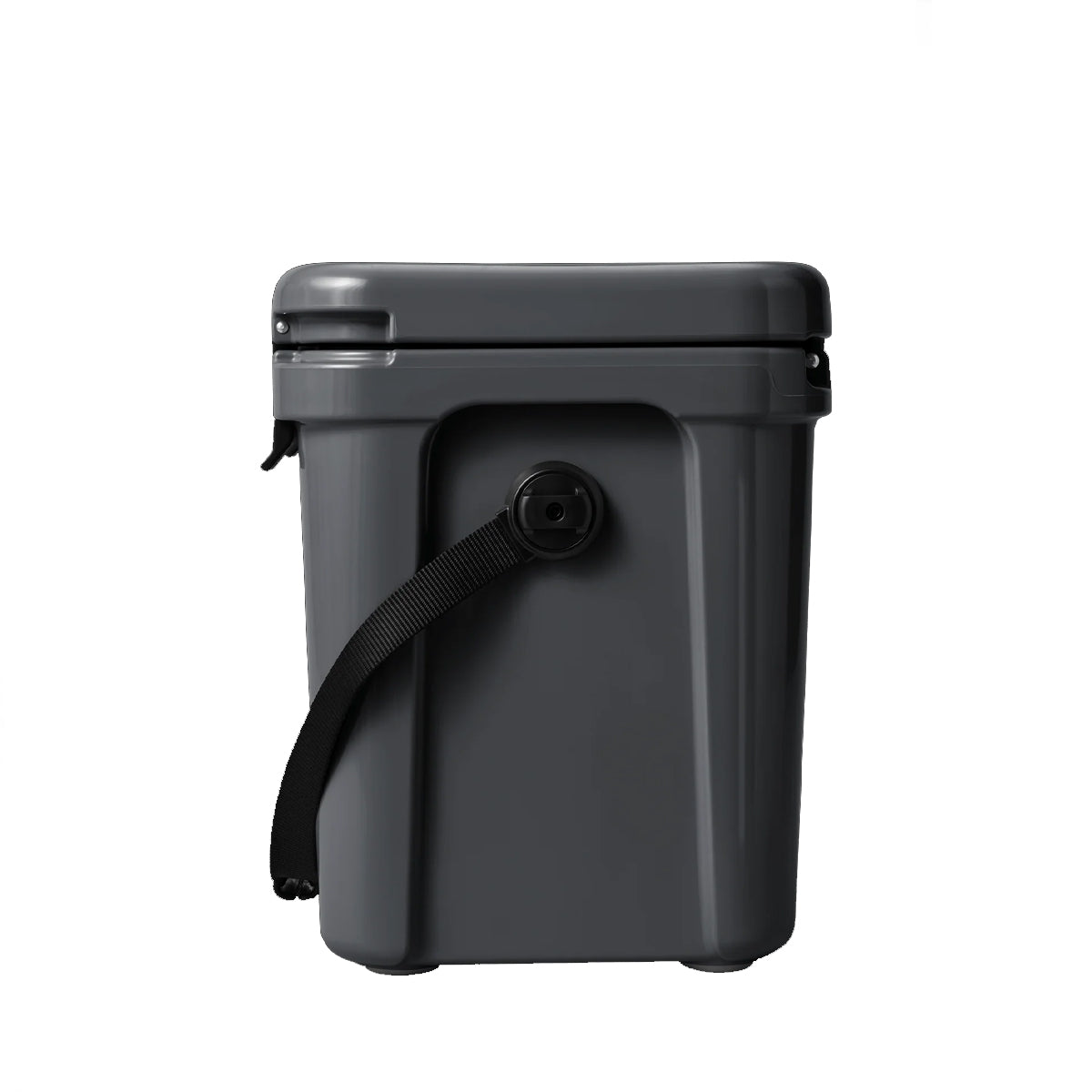 Ghiacciaia Roadie 24 Charcoal