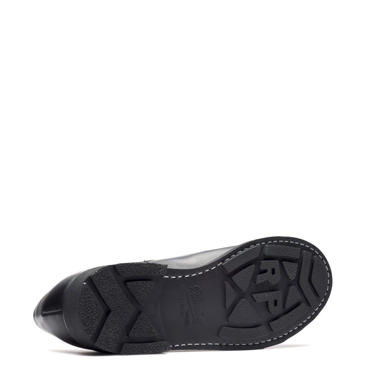 Scarpe Chambord Tex Noire Lis Noir