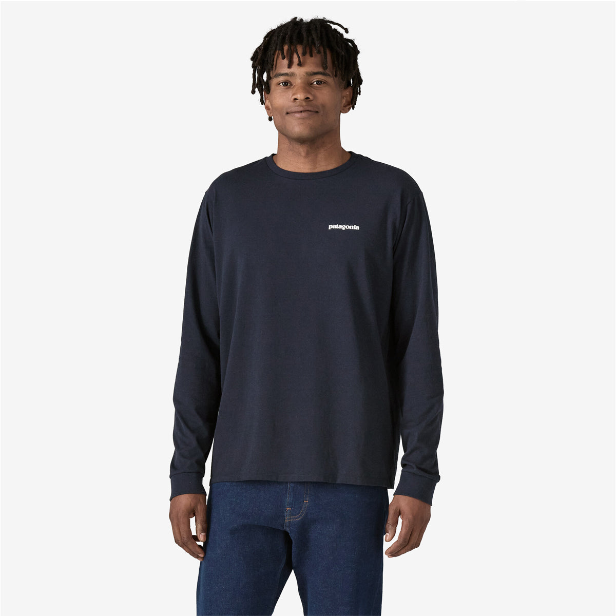 Patagonia