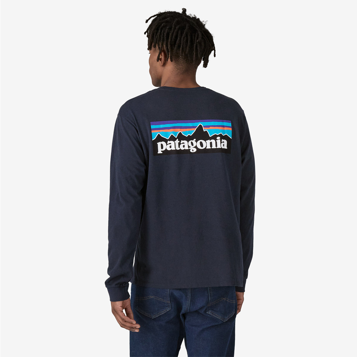 Patagonia