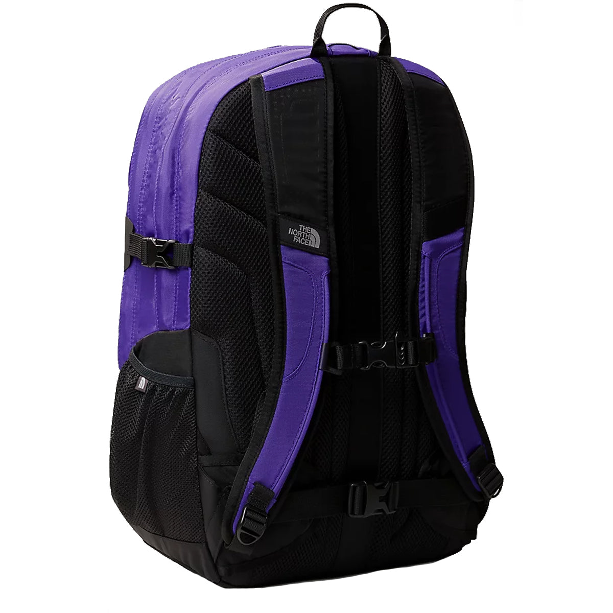 Zaino Borealis Classic Peak Purple TNF Black