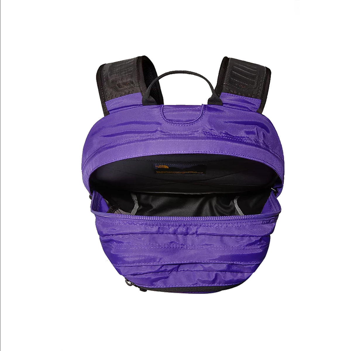Zaino Borealis Classic Peak Purple TNF Black