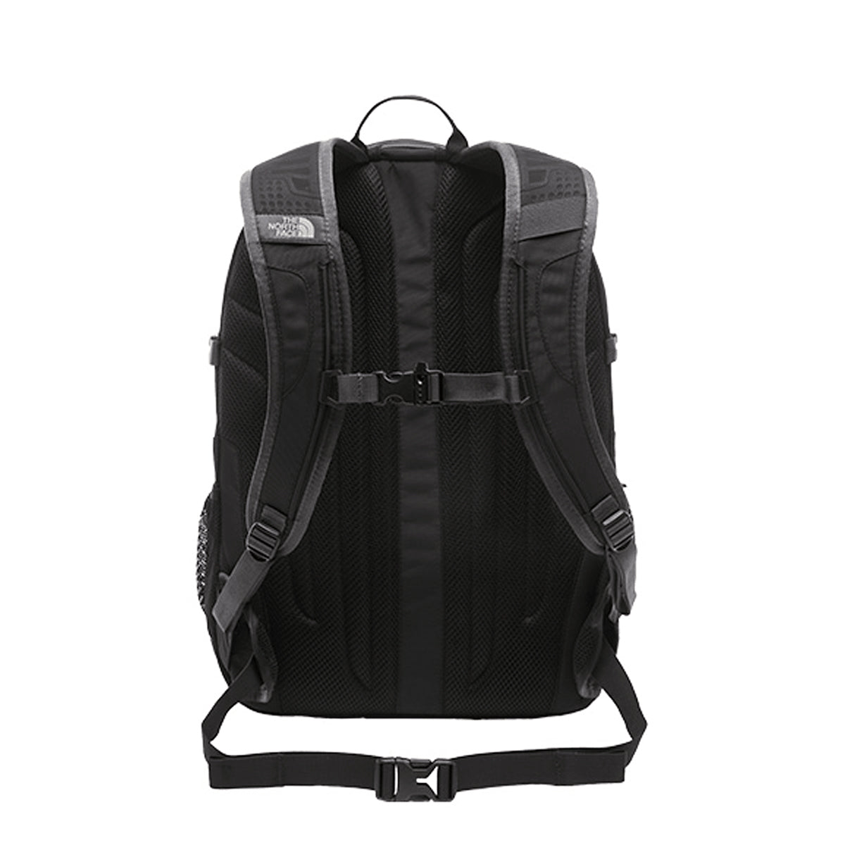 Zaino Borealis Classic TNF Black Asphalt
